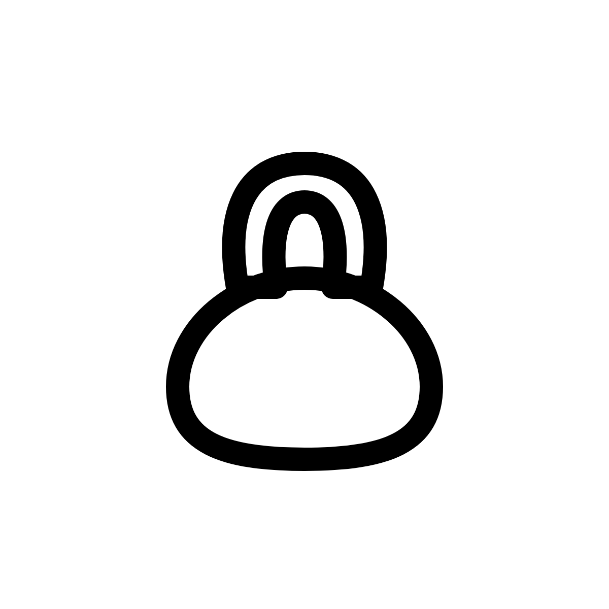 HYROX Training